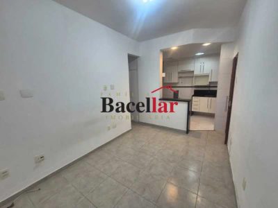 Apartamento, 1 quarto, 34 m² - Foto 3