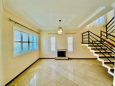 Sobrado, 5 quartos - Foto 4