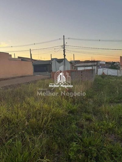 Terreno, 175 m² - Foto 2