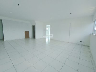 Sala-Conjunto - Foto 4