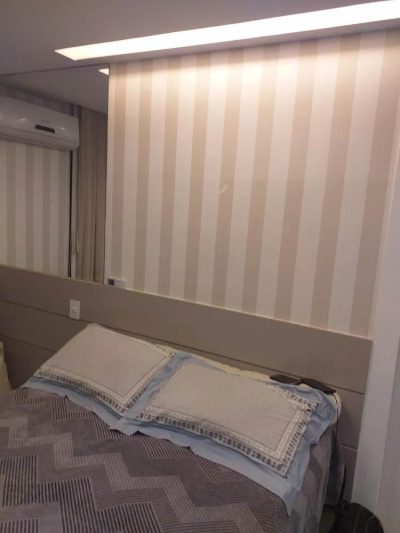 Cobertura, 3 quartos, 160 m² - Foto 4