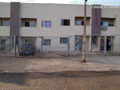 Apartamento, 2 quartos, 52 m² - Foto 1