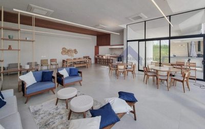 Terreno, 422 m² - Foto 4