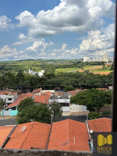Apartamento, 3 quartos, 171 m² - Foto 4