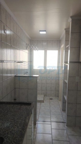 Apartamento - Foto 1