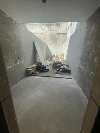 Casa, 3 quartos, 125 m² - Foto 5