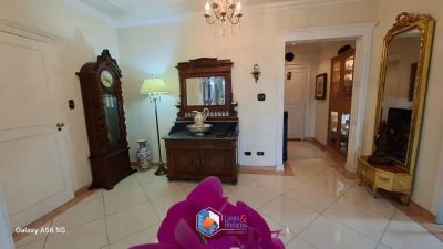 Apartamento, 3 quartos, 269 m² - Foto 5