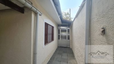 Casa, 2 quartos, 127 m² - Foto 3
