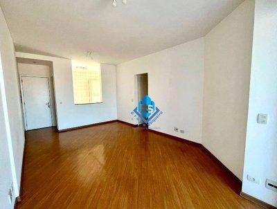 Apartamento, 3 quartos, 85 m² - Foto 2