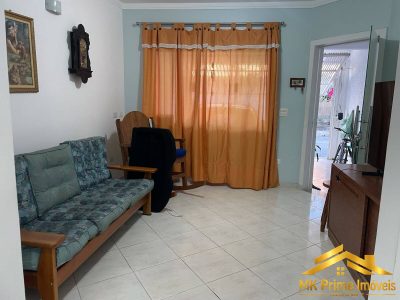 Sobrado, 2 quartos, 128 m² - Foto 2