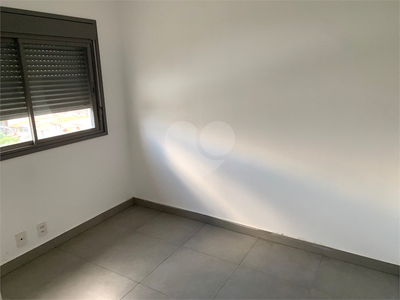 Apartamento, 3 quartos, 115 m² - Foto 2