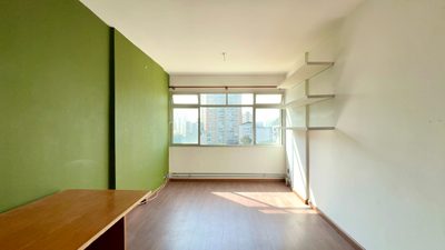 Apartamento, 2 quartos, 81 m² - Foto 4