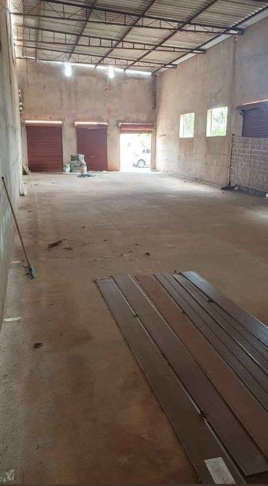 Depósito-Galpão - Foto 3