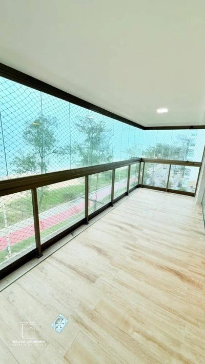 Apartamento, 4 quartos, 142 m² - Foto 2