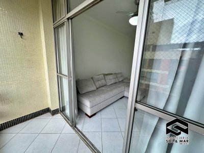 Apartamento, 2 quartos, 65 m² - Foto 3