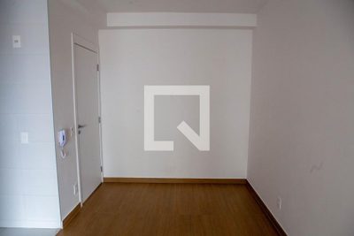 Apartamento, 2 quartos, 69 m² - Foto 3