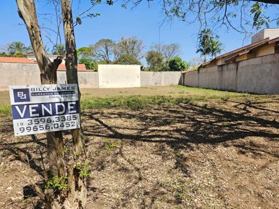 Terreno, 646 m² - Foto 3