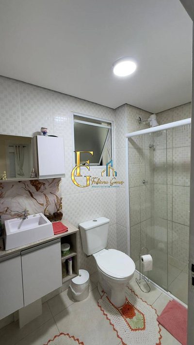 Apartamento, 2 quartos - Foto 5