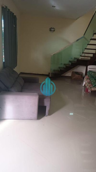 Casa, 3 quartos, 372 m² - Foto 2