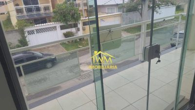 Casa - Foto 5