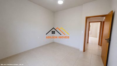 Casa, 2 quartos, 100 m² - Foto 4