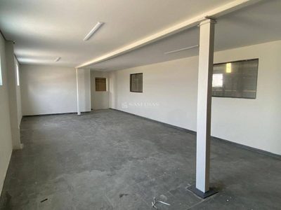 Depósito-Galpão, 11500 m² - Foto 2