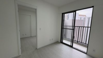 Apartamento, 2 quartos, 44 m² - Foto 5