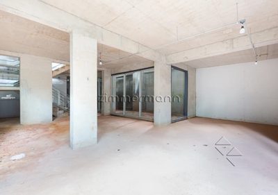 Casa Comercial, 389 m² - Foto 4