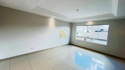 Casa, 3 quartos, 123 m² - Foto 2