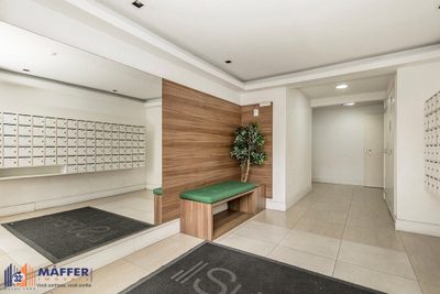 Apartamento, 3 quartos, 74 m² - Foto 4