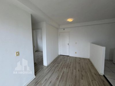 Apartamento, 2 quartos, 56 m² - Foto 5