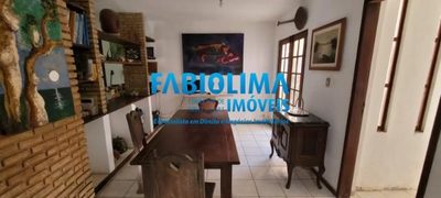 Apartamento, 4 quartos, 430 m² - Foto 4