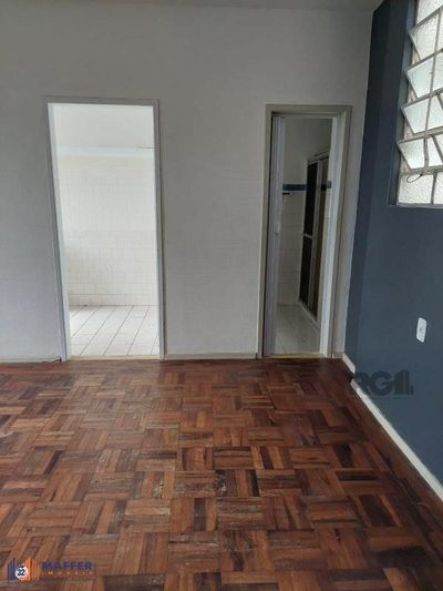 Apartamento, 1 quarto, 45 m² - Foto 5