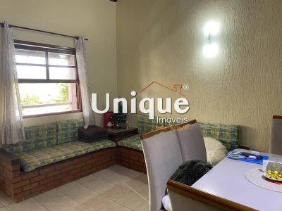 Casa, 2 quartos, 100 m² - Foto 5