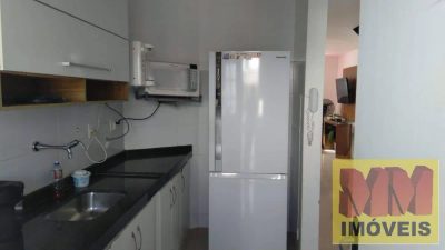 Casa, 4 quartos, 170 m² - Foto 4