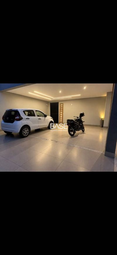 Casa, 3 quartos, 183 m² - Foto 2