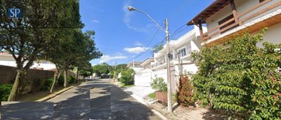 Casa, 6 quartos, 520 m² - Foto 3