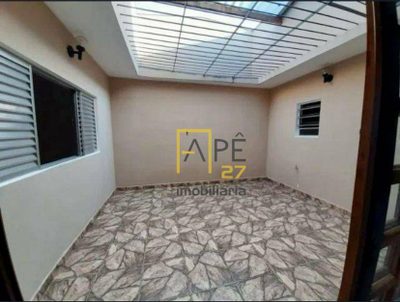 Sobrado, 3 quartos, 367 m² - Foto 5