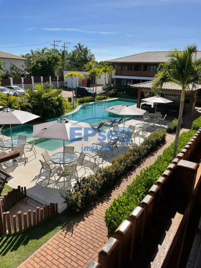 Apartamento, 2 quartos, 76 m² - Foto 1