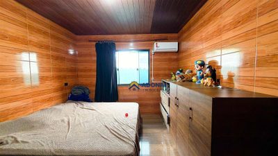 Casa, 2 quartos, 174 m² - Foto 4