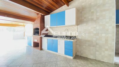 Apartamento, 3 quartos, 138 m² - Foto 5