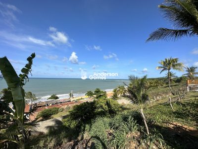 Prédio Inteiro, 1141 m² - Foto 1