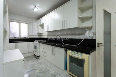 Apartamento, 2 quartos, 107 m² - Foto 4