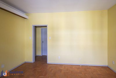 Apartamento, 2 quartos, 77 m² - Foto 2