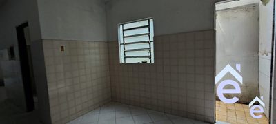 Casa, 4 quartos, 180 m² - Foto 4