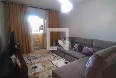 Casa, 3 quartos, 158 m² - Foto 2