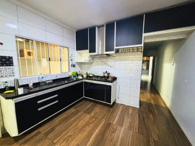 Casa, 2 quartos, 60 m² - Foto 5