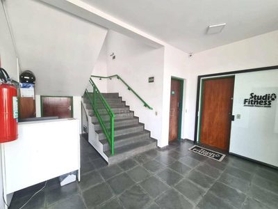 Prédio Inteiro, 462 m² - Foto 3