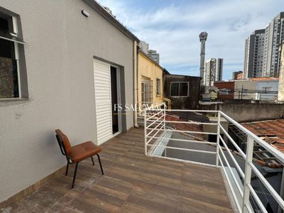 Casa, 2 quartos, 170 m² - Foto 3