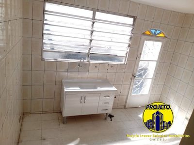Casa, 2 quartos, 85 m² - Foto 4